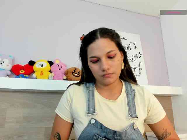 EmmaSanchez1