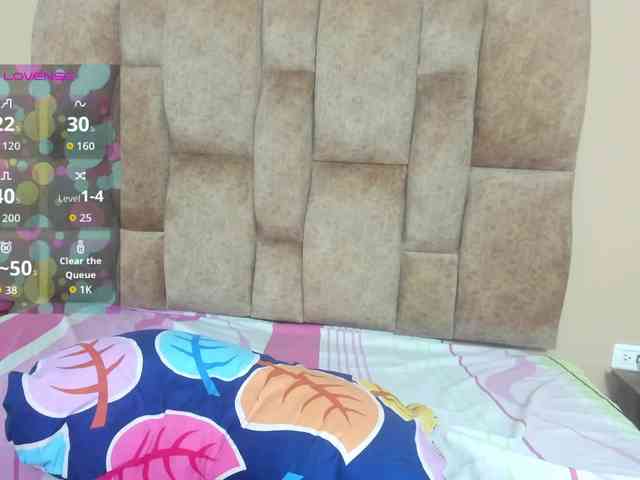 EmmaSanchez1 webcam