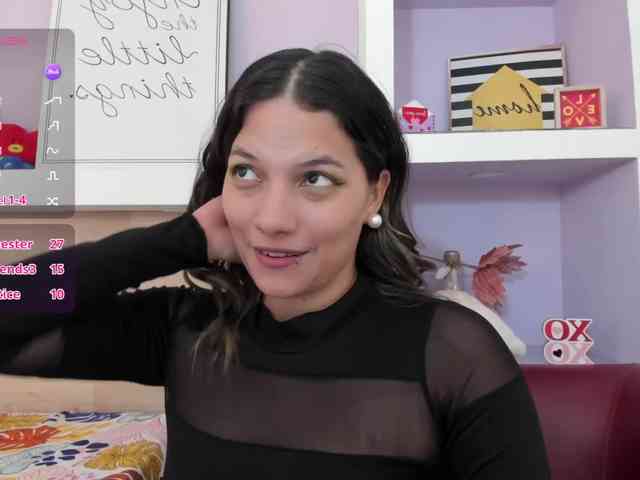 EmmaSanchez1