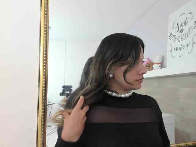 EmmaSanchez1