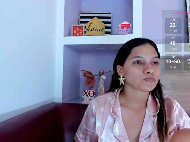 EmmaSanchez1