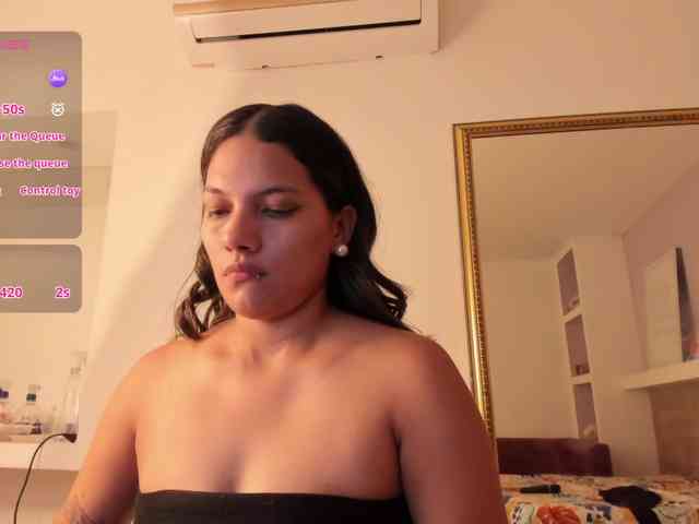 EmmaSanchez1