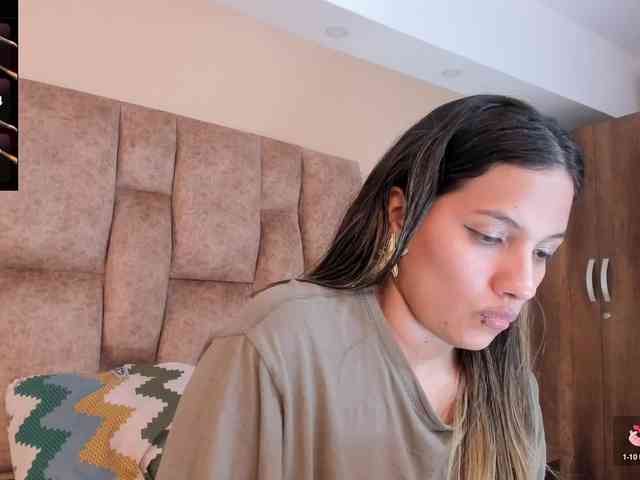 EmmaSanchez1
