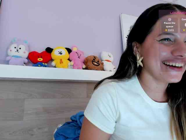 EmmaSanchez1