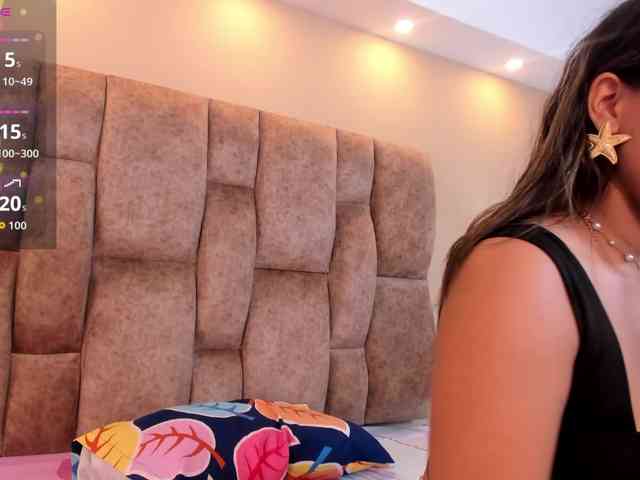 EmmaSanchez1 EmmaSanchez1