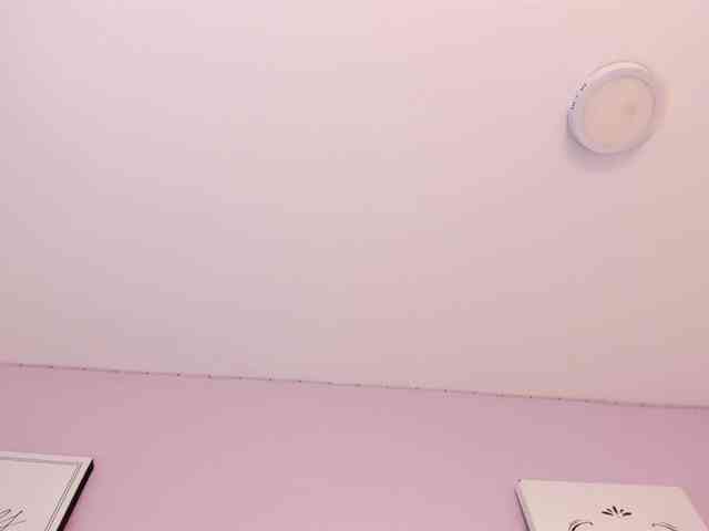 EmmaSanchez1