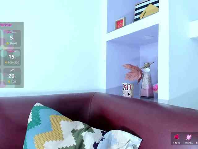 EmmaSanchez1