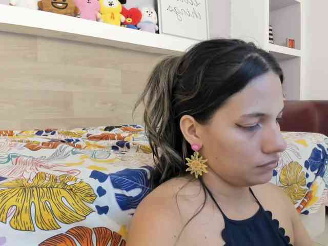 EmmaSanchez1