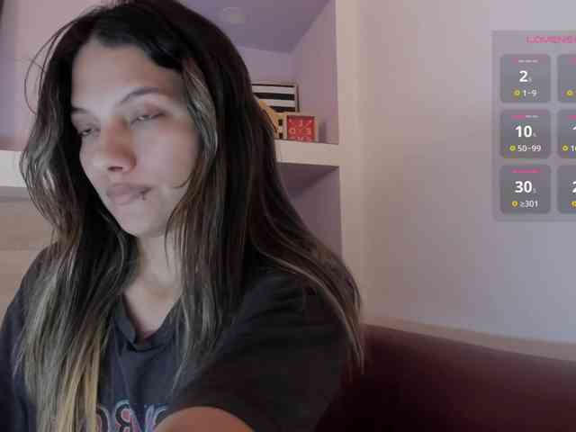 EmmaSanchez1 EmmaSanchez1