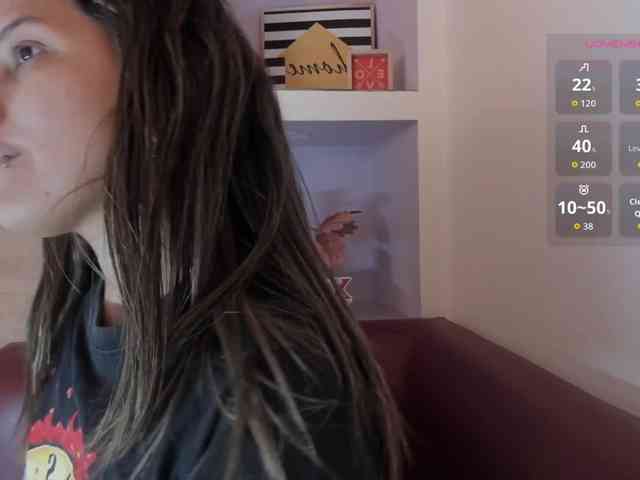 EmmaSanchez1
