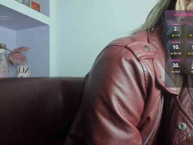 EmmaSanchez1 webcam