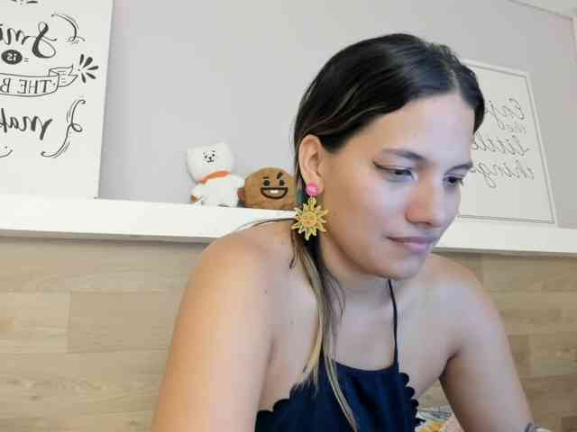 EmmaSanchez1