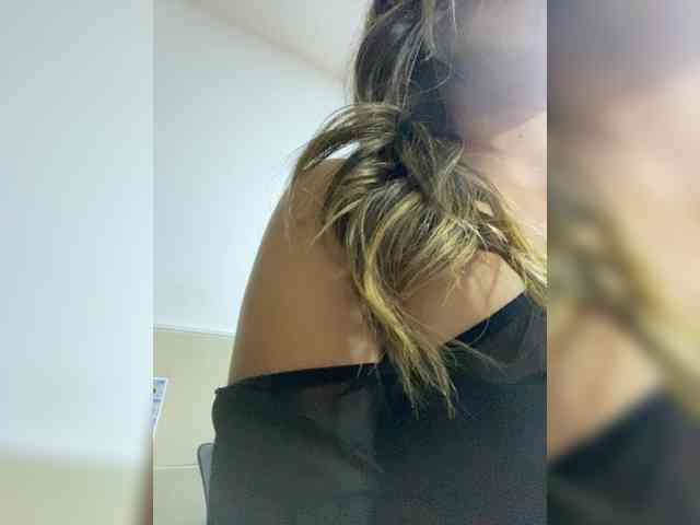 EmmaSanchez1