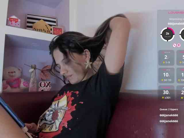 EmmaSanchez1 EmmaSanchez1