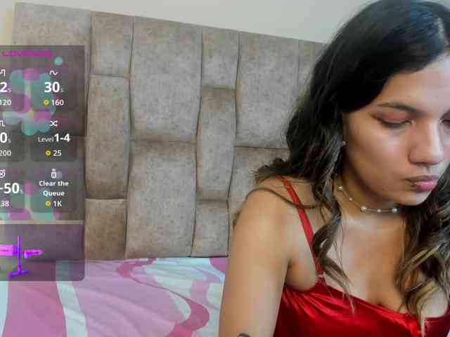 EmmaSanchez1