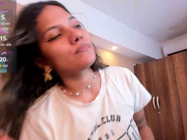 EmmaSanchez1