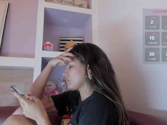 EmmaSanchez1