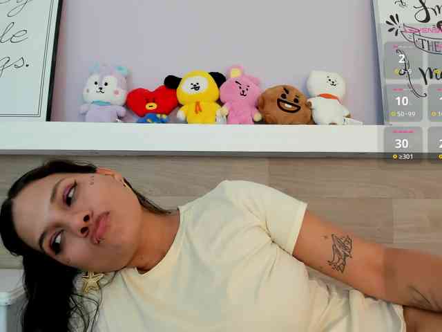 EmmaSanchez1
