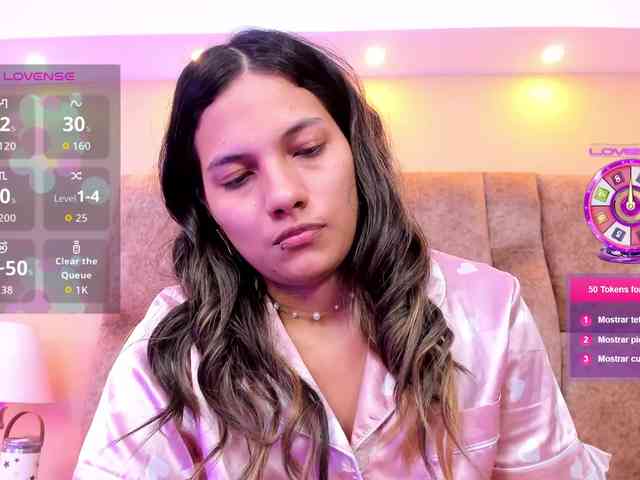 EmmaSanchez1