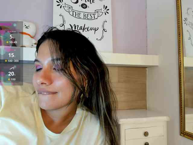 EmmaSanchez1