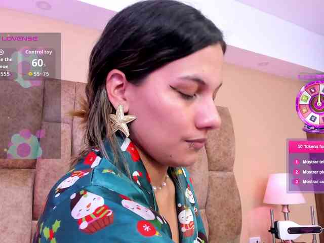 EmmaSanchez1