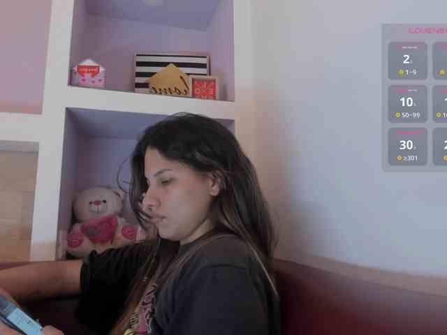 EmmaSanchez1