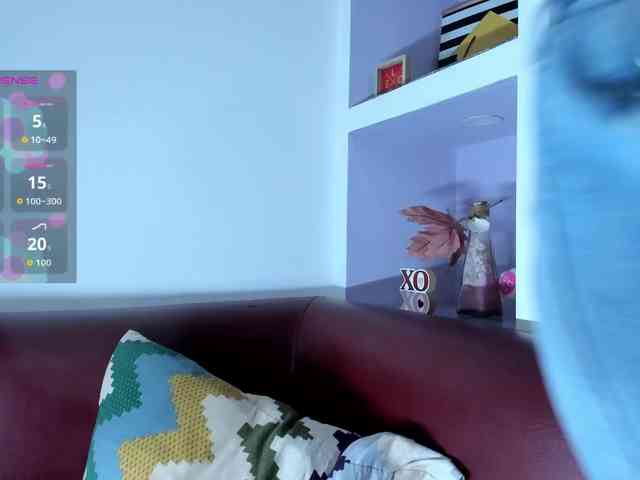 EmmaSanchez1