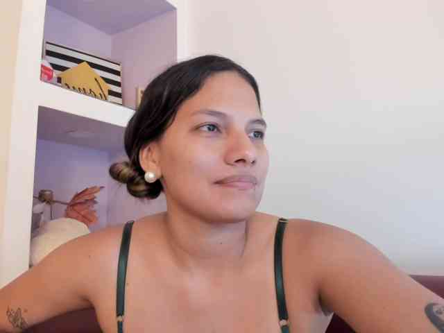 EmmaSanchez1