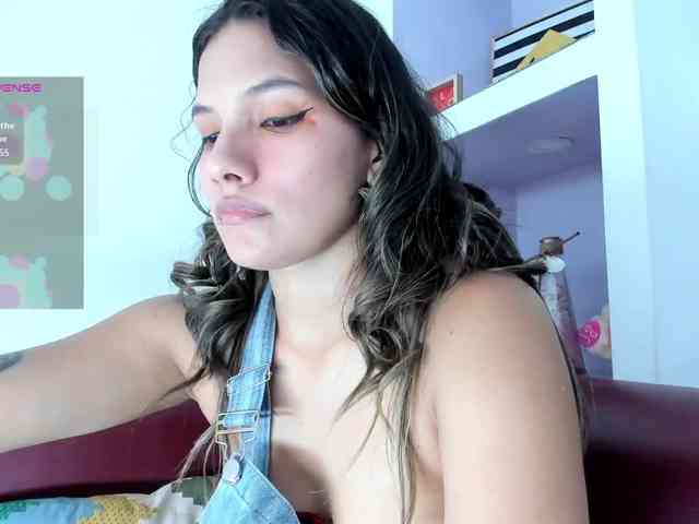 EmmaSanchez1