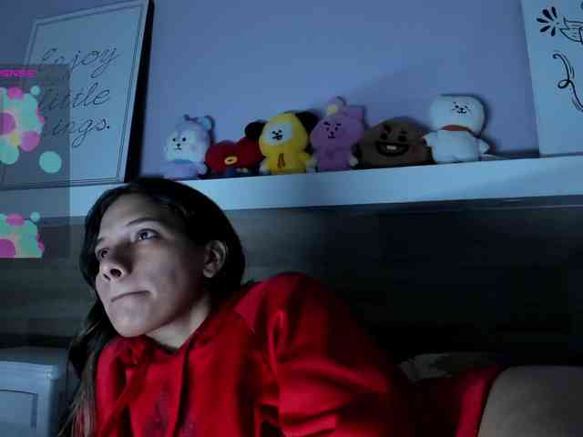 EmmaSanchez1