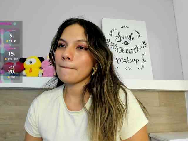 EmmaSanchez1