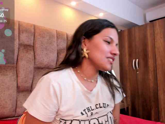 EmmaSanchez1 EmmaSanchez1