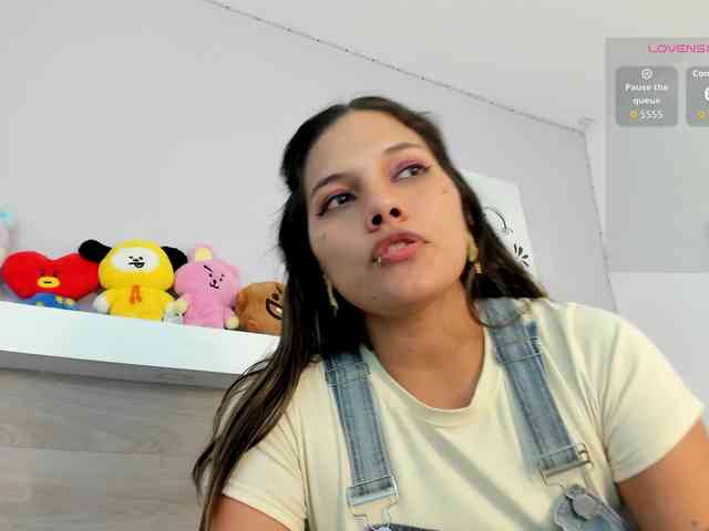 EmmaSanchez1