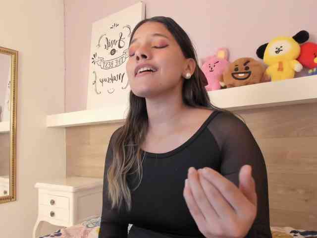 EmmaSanchez1