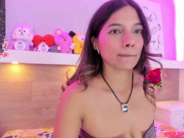 EmmaSanchez1