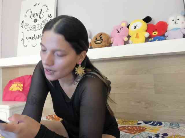 EmmaSanchez1