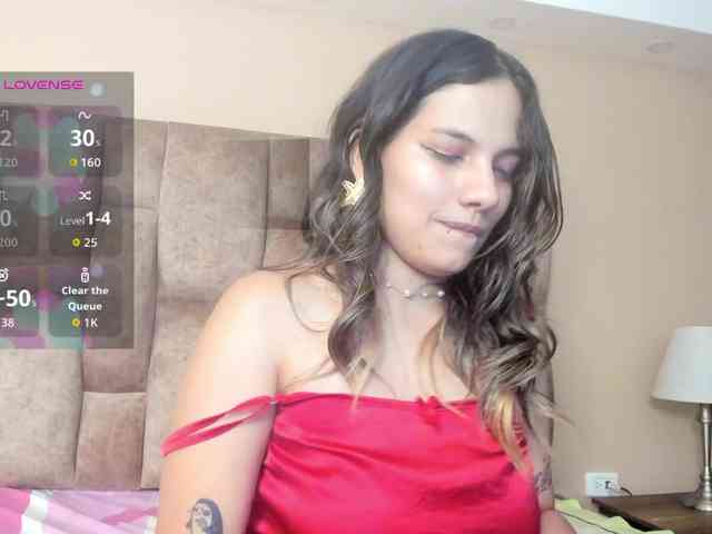 EmmaSanchez1