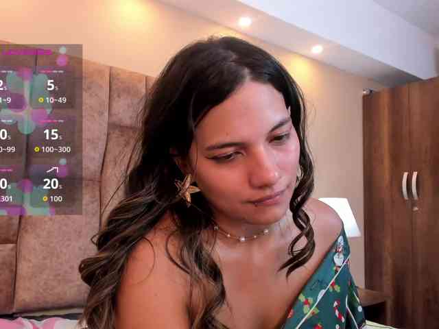 EmmaSanchez1