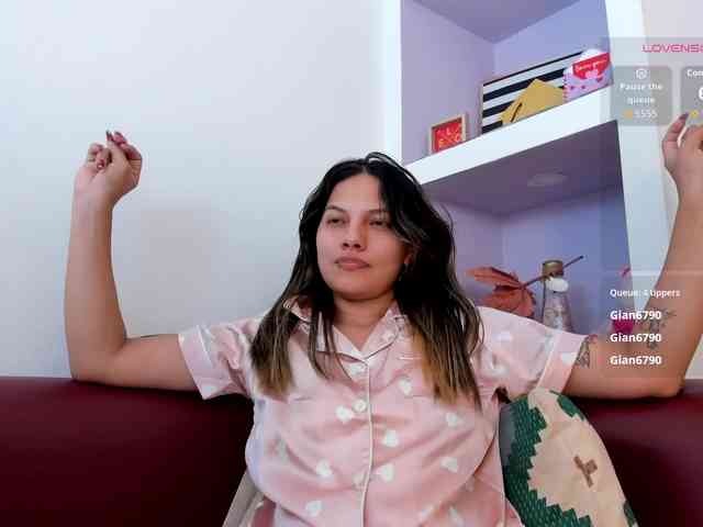EmmaSanchez1