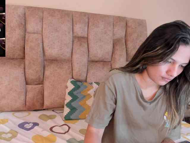 EmmaSanchez1