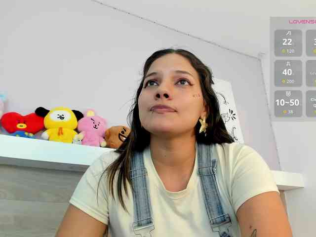 EmmaSanchez1