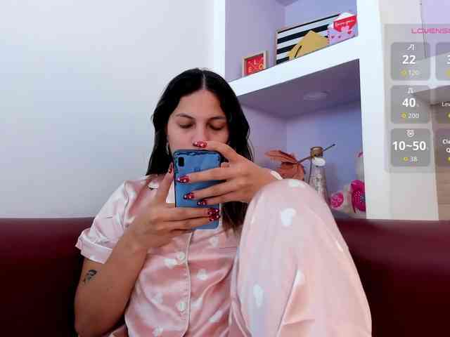EmmaSanchez1