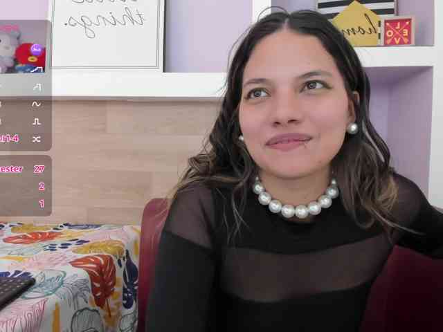 EmmaSanchez1