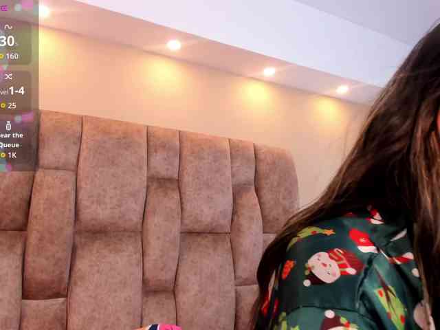 EmmaSanchez1