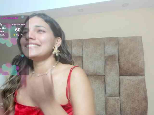 EmmaSanchez1