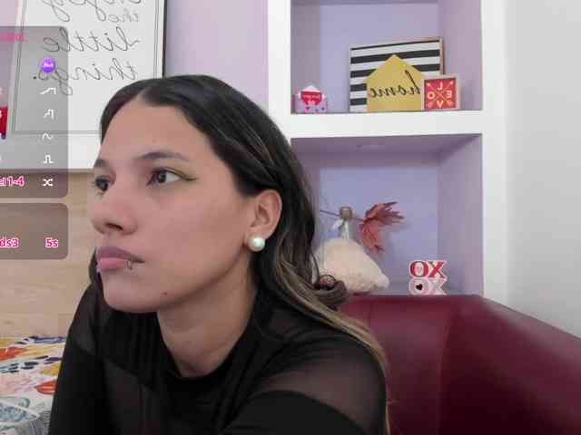 EmmaSanchez1