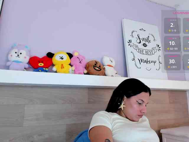 EmmaSanchez1