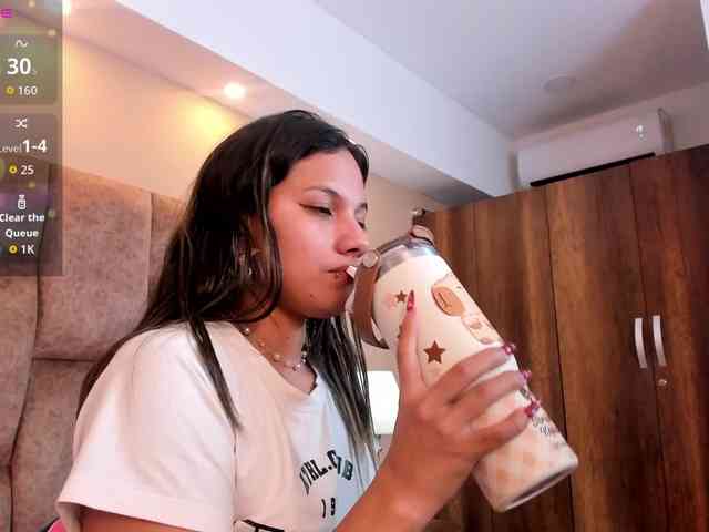EmmaSanchez1 webcam