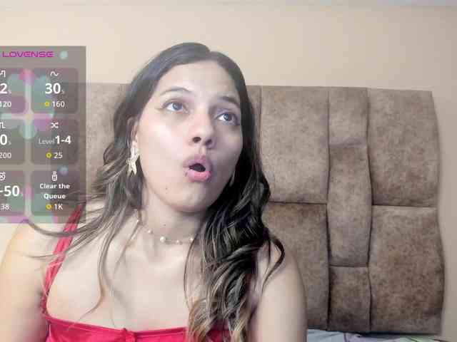 EmmaSanchez1