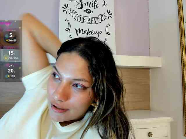 EmmaSanchez1